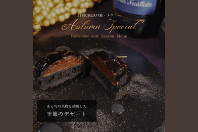 wvSMYaoxzqMr4N73Fk0b.png?w=940&h=940