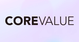 株式会社コアバリュー