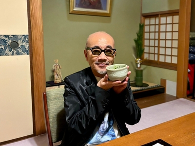 wvVvn24ILIJqHaHB14Ny.jpg?w=940&h=940