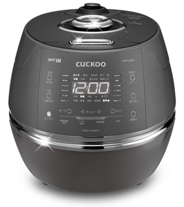 wvW3jsASWXPQ4SMmVoaW.jpg?w=940&h=940