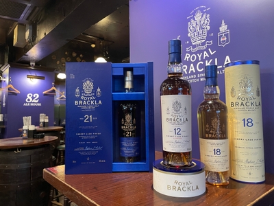 wvWKIat78GBSIoyKIQSN.jpg?w=940&h=940