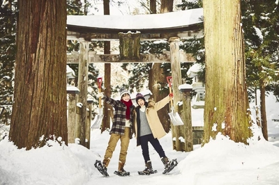 wvdTjAYJ9wlCiRZht6n6.jpg?w=940&h=940