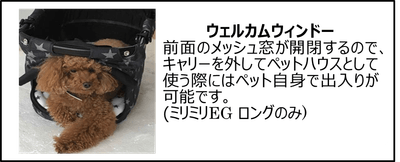 wvgX3PynsVOULRKvZer7.png?w=940&h=940