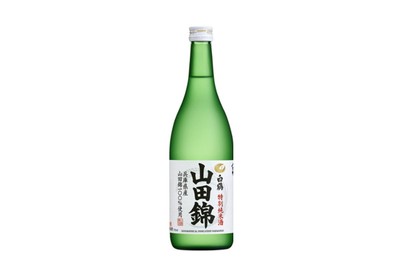 大七 純米生もと CLASSIC