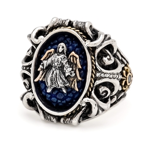 wvkNVF0wcOTksXINgtli.jpg?w=940&h=940