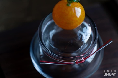 wvkdFyvnGuXKpr8ChvJR.jpg?w=940&h=940