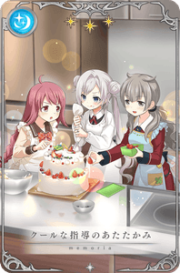 wvlMEGwckfaxEdRMSAb6.png?w=940&h=940