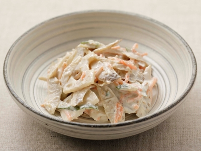 wvnEXvQrZrTnLb8TUmk8.jpg?w=940&h=940