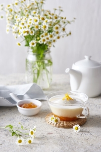 wvr3awDIu25kca0QioCV.jpg?w=940&h=940