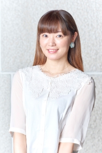 wvuKtQ1mS80YH2duGZfP.jpg?w=940&h=940