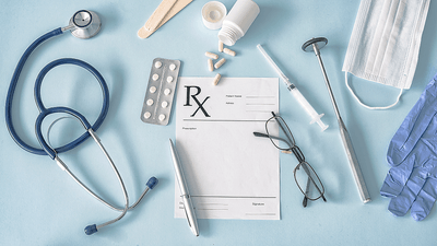 wvvmVUEIE7YUnM6XpotE.png?w=940&h=940