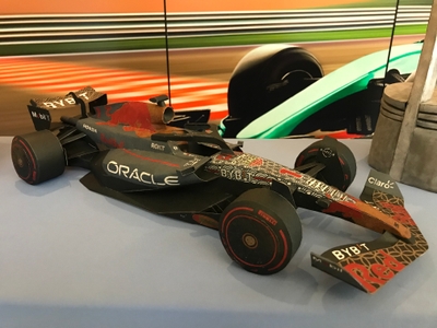 wvxDDMjEujd4rUf4crIe.jpg?w=940&h=940