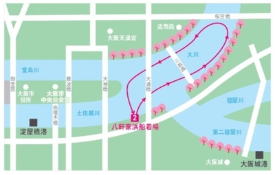 wvyXCLygNDFoCywwDRj3.jpg?w=940&h=940