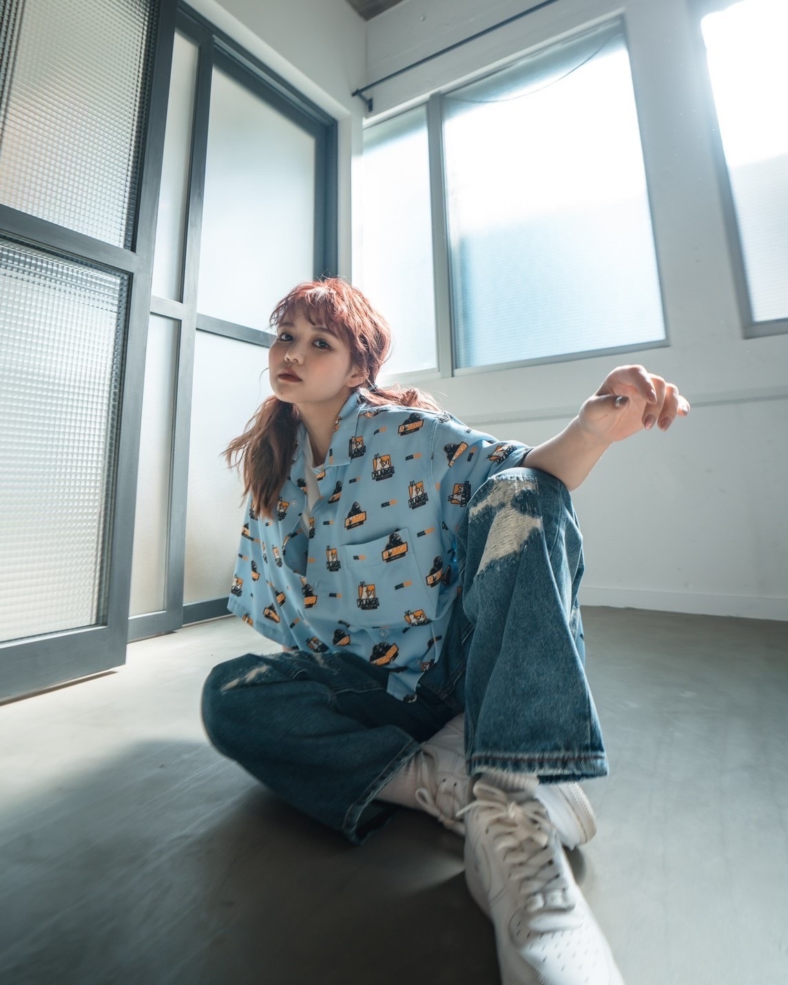 XLARGE × #FR2 第6弾コラボレーション決定 | NEWSCAST