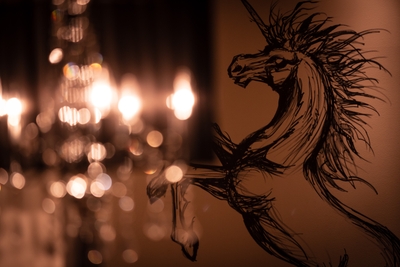 ww120pGb9OA9WK4SqPmy.jpg?w=940&h=940