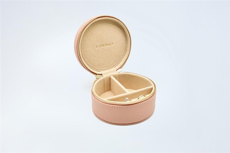 IP_ミニラウンドジュエリーケース