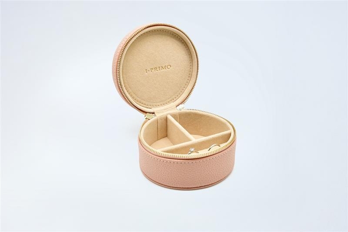 IP_ミニラウンドジュエリーケース