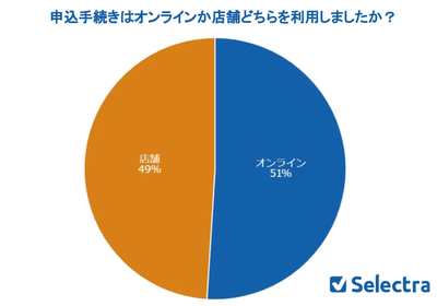ww1g5hK9S1Ly69TY0AE5.png?w=940&h=940