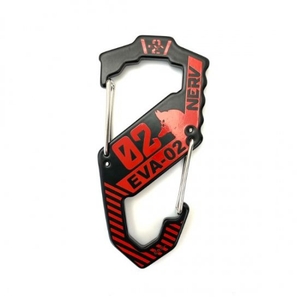 ww2dbPKYwZqO8LyHV3ul.jpg?w=940&h=940