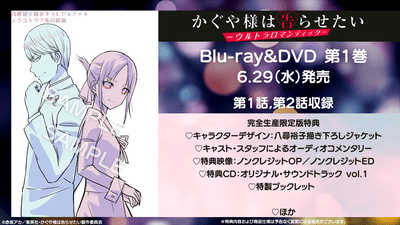 ww3BJ2GmR8iFhuh0XmZ0.png?w=940&h=940