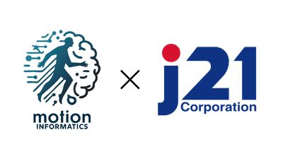 ww454iYK5VkKO23ktSXu.png?w=940&h=940