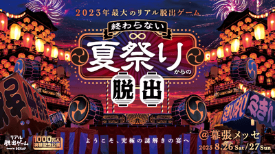 ww6yMYM8J6di1WdtTLXs.png?w=940&h=940