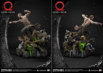 ww7VJ2ylnuPZUMGereE5.jpg?w=940&h=940