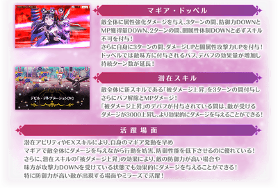 ww7Xt6aO1qJqRquQOjuq.png?w=940&h=940