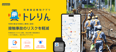 wwAOJfouhqEDKrAHEEH9.png?w=940&h=940