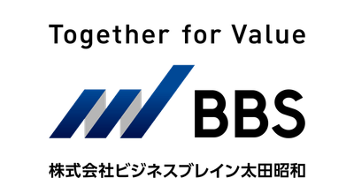 wwAoal2IVDgonXCC2A28.png?w=940&h=940