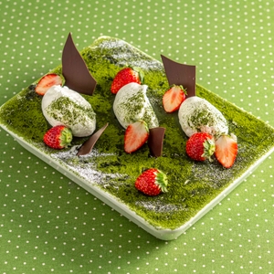 wwArxOMfYJeC61ZXgrUa.jpg?w=940&h=940