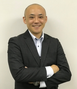 wwBE4XBNJiGUsAGlKzjf.jpg?w=940&h=940