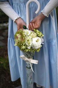 wwDJcwllJtYkPmGsYHe8.jpg?w=940&h=940