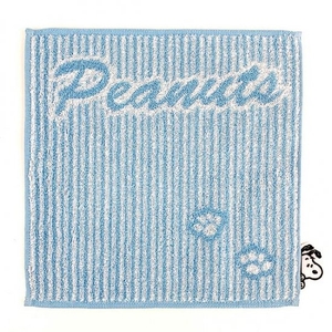 wwEZHBoRWGt9keXW193j.jpg?w=940&h=940