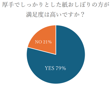 wwGCPUqHrcdJPyWRcMQI.png?w=940&h=940