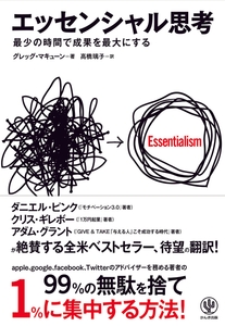 wwGlPf2KvqzqUePM2JCJ.jpg?w=940&h=940