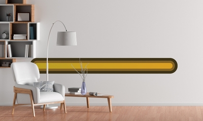 wwHFSIU5K6Uyv7zsQjLt.jpg?w=940&h=940