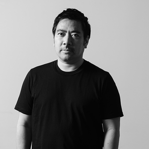 wwHIW1gFMUyBRDxH4fpX.png?w=940&h=940