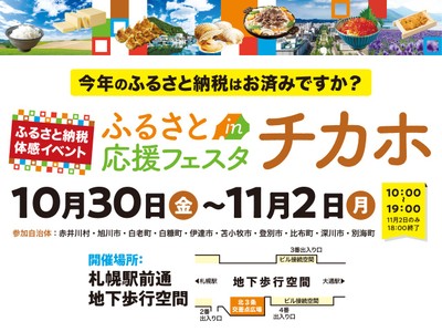 wwK8hPFqwGdZXoBGWF22.jpg?w=940&h=940