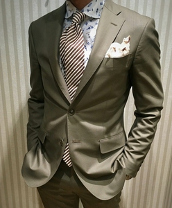 wwLgKwEc4aFuk4eWxgIF.jpg?w=940&h=940