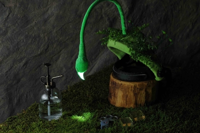 wwMgUIFTPFVD0Auf4ZEQ.jpg?w=940&h=940