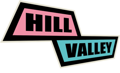 wwNWXlgMMByYBtFU9mUF.png?w=940&h=940