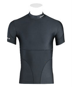 wwNeoPcSjj16zXjsI1Cb.png?w=940&h=940