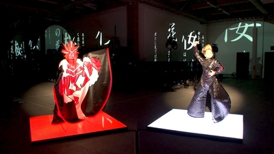 wwO2EMQNO9MMF2lUxvY2.jpg?w=940&h=940