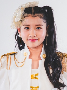 wwOdqHp1cuhKv5kn0OE7.jpg?w=940&h=940