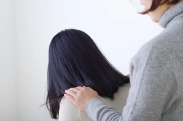 【文例つき】いじめ加害者への”法的な警告”「内容証明」を使った子どもの守り方