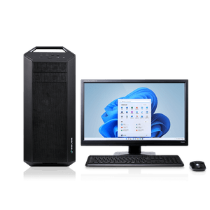 SENSE∞ミドルタワー