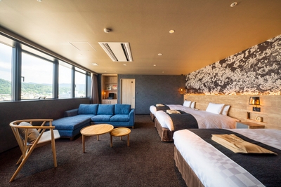 wwUBvbC7SgWLawVGyvBw.jpg?w=940&h=940