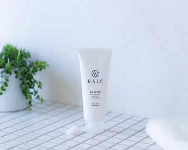 wwVnm4YXIkRcgqtVSsJD.jpg?w=940&h=940