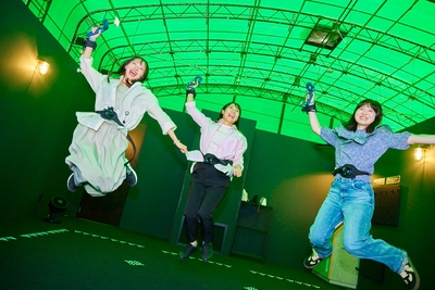 wwZ5go42HxRwqR1MO5p4.jpg?w=940&h=940